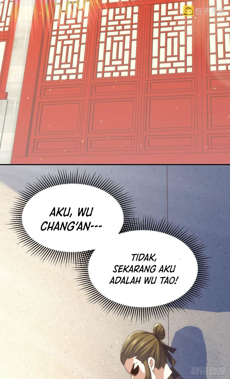Beyond Myriad Peoples chapter 153, halaman 4