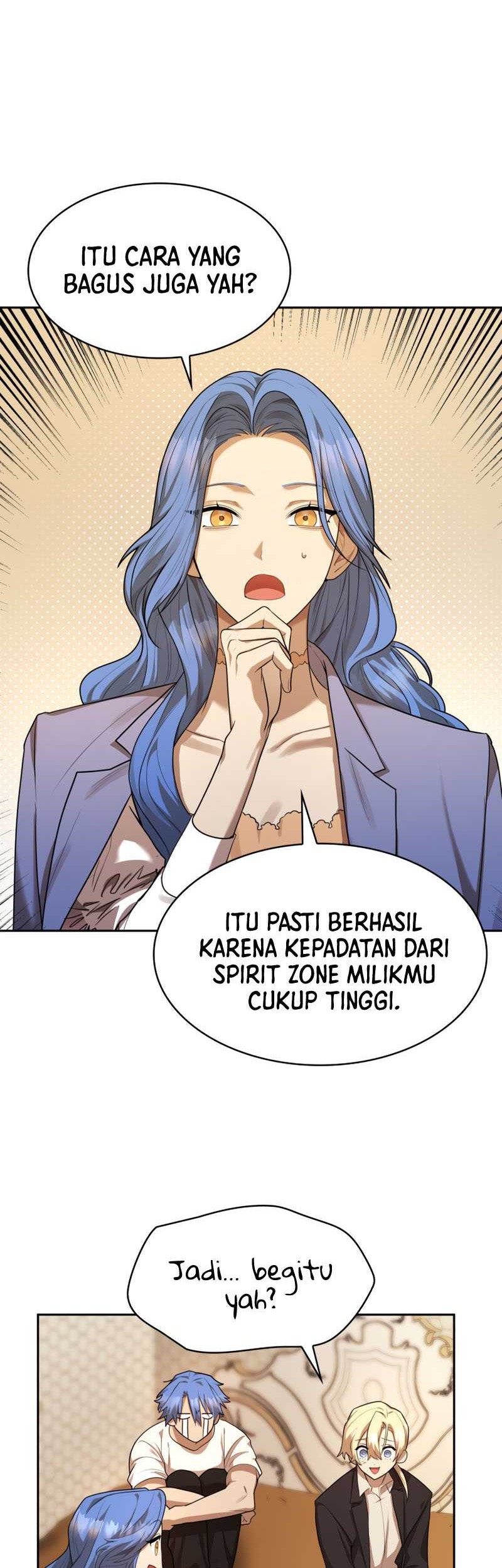 Infinite Mage chapter 14, halaman 3
