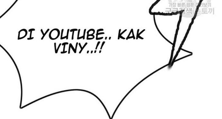Wind Breaker chapter 430, halaman 6