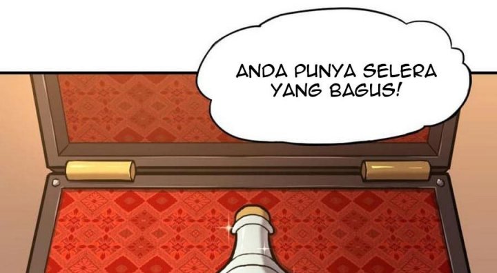 Apex Future Martial Arts chapter 5, halaman 5