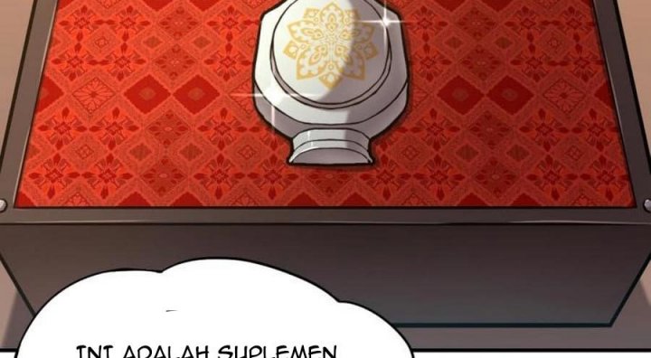 Apex Future Martial Arts chapter 5, halaman 6