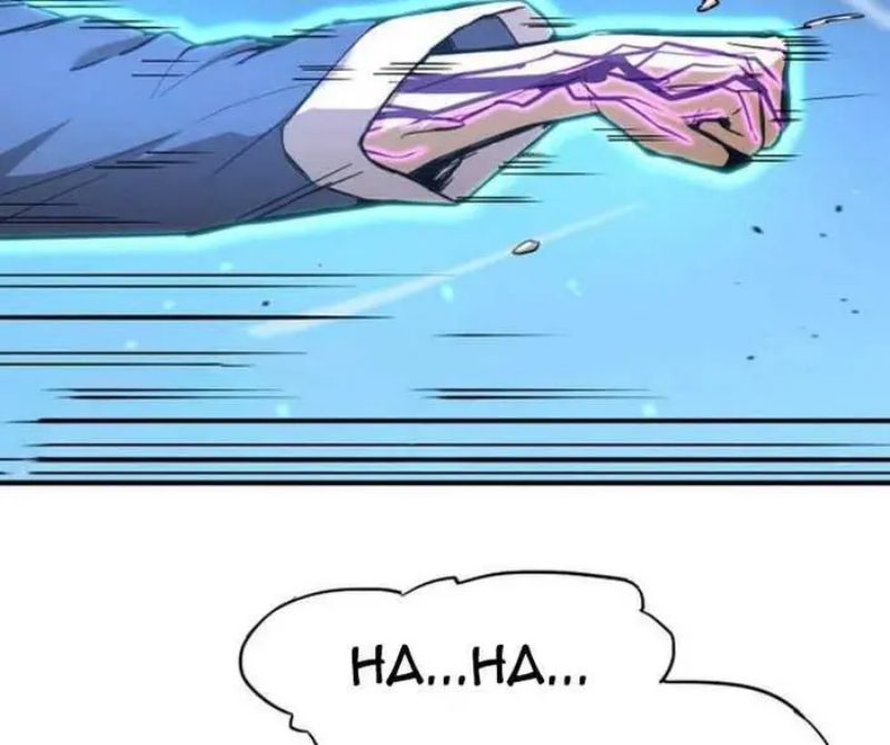 Apex Future Martial Arts chapter 3, halaman 3