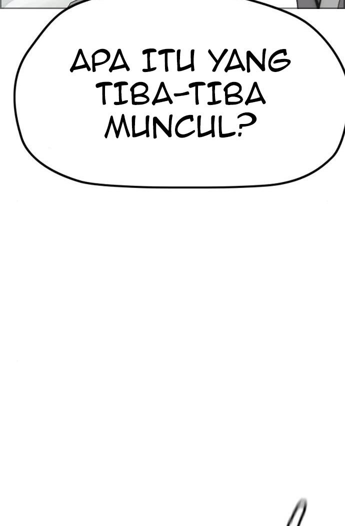 Wind Breaker chapter 434, halaman 5