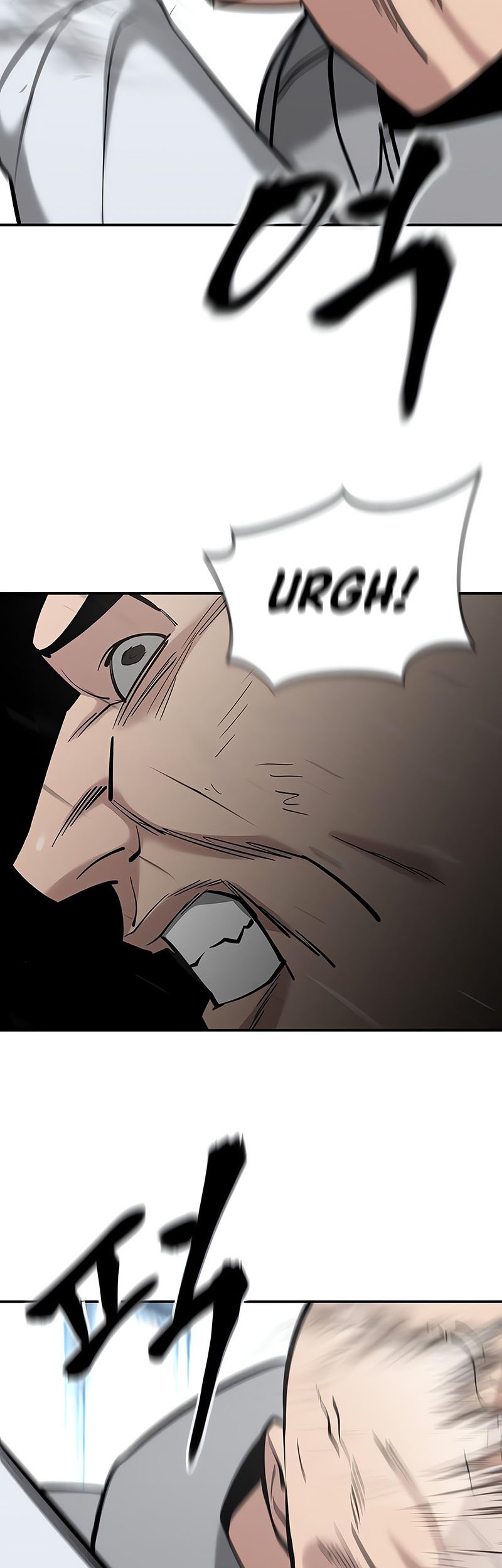 The Bully In Charge chapter 52, halaman 3