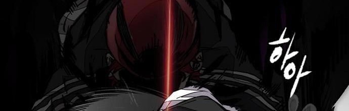 Wind Breaker chapter 435, halaman 4