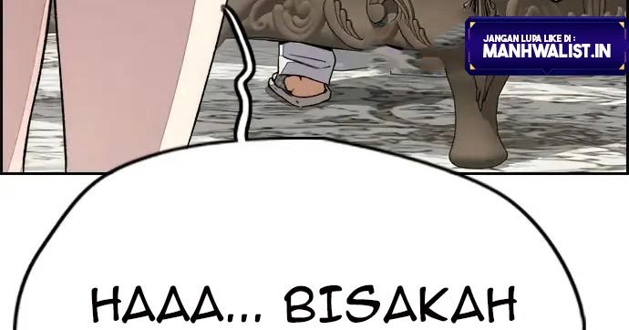 Wind Breaker chapter 437, halaman 13