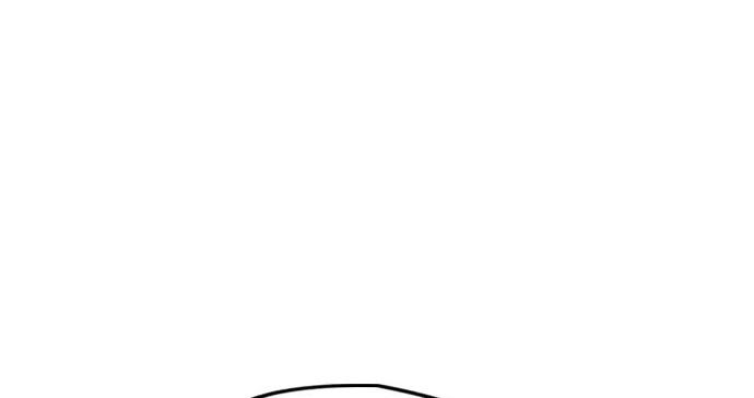 Wind Breaker chapter 437, halaman 26