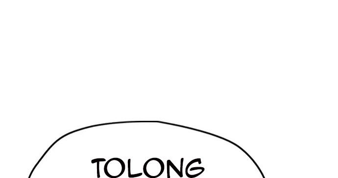 Wind Breaker chapter 437, halaman 31