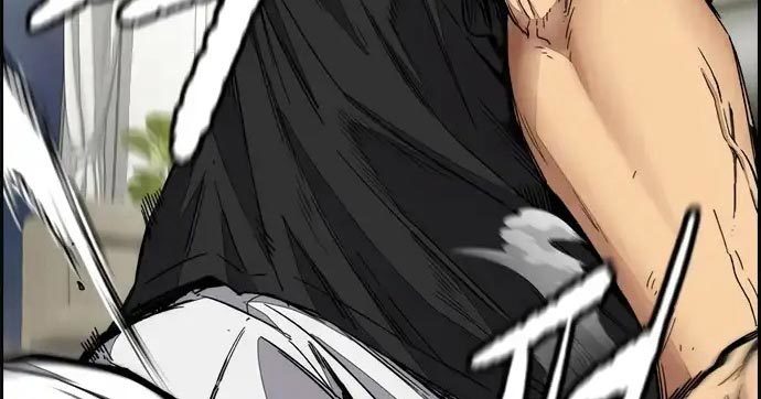 Wind Breaker chapter 437, halaman 5