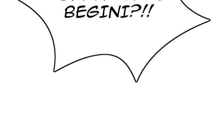 Wind Breaker chapter 437, halaman 7