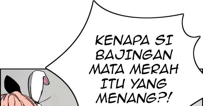Wind Breaker chapter 437, halaman 9