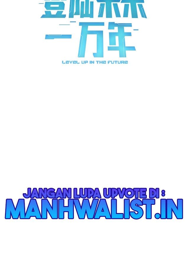 Apex Future Martial Arts chapter 12, halaman 2