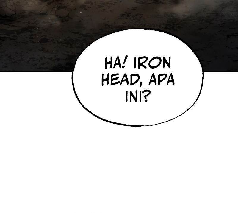Number One Star Instructor Master Baek chapter 70, halaman 4