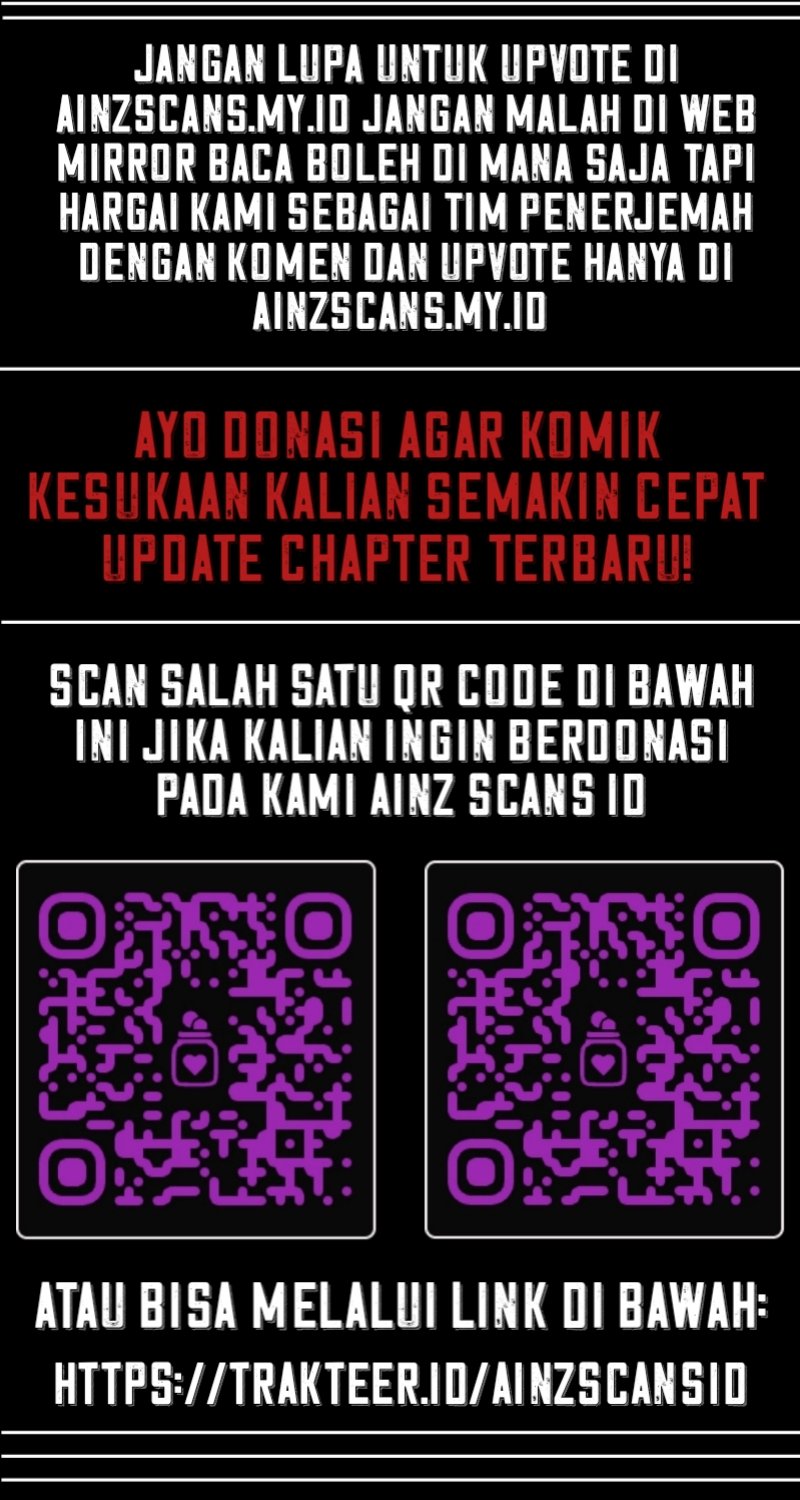 Magic Emperor chapter 395, halaman 2