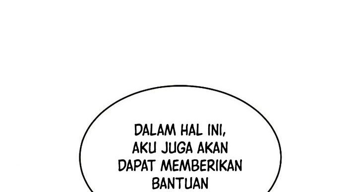 Return of the Mad Demon chapter 77, halaman 3