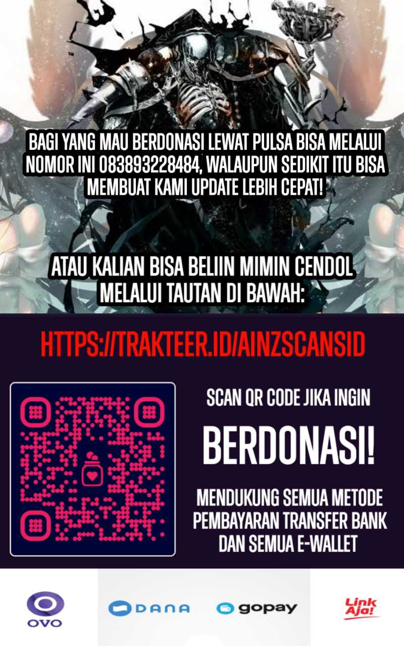 Apex Future Martial Arts chapter 43, halaman 2