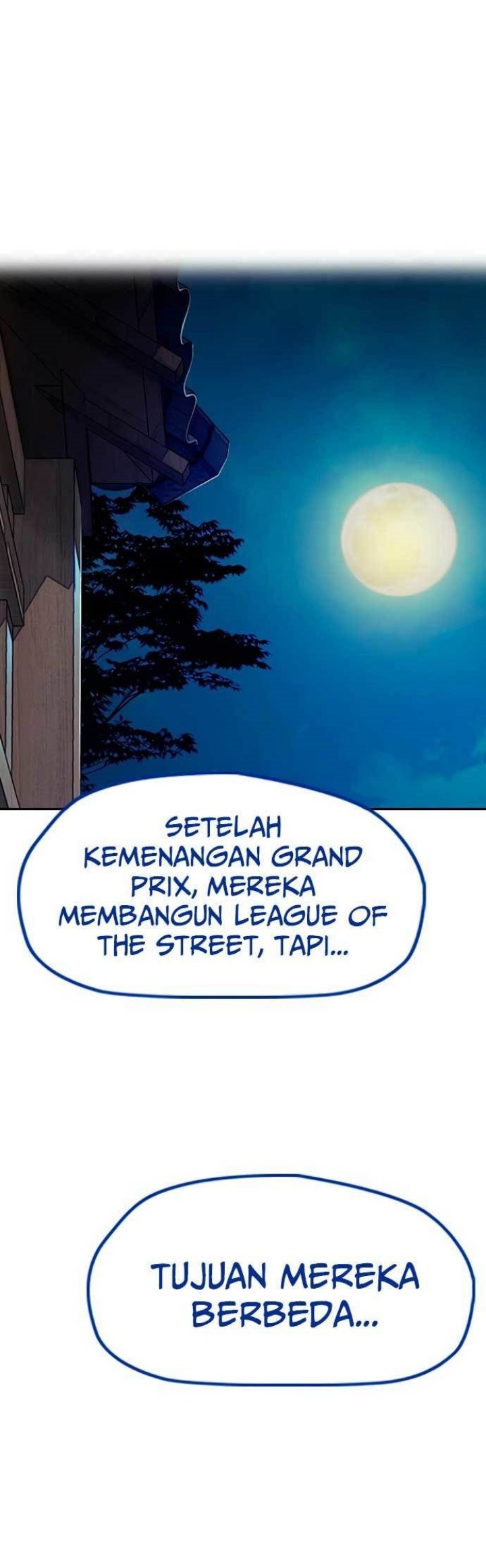 Wind Breaker chapter 458, halaman 3