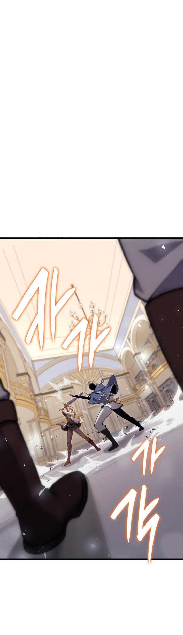 The Count’s Youngest Son Is A Player! chapter 22, halaman 2
