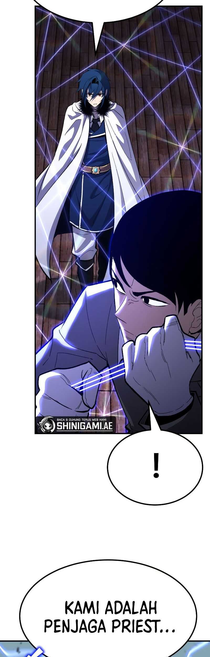 Standard of Reincarnation chapter 80, halaman 4