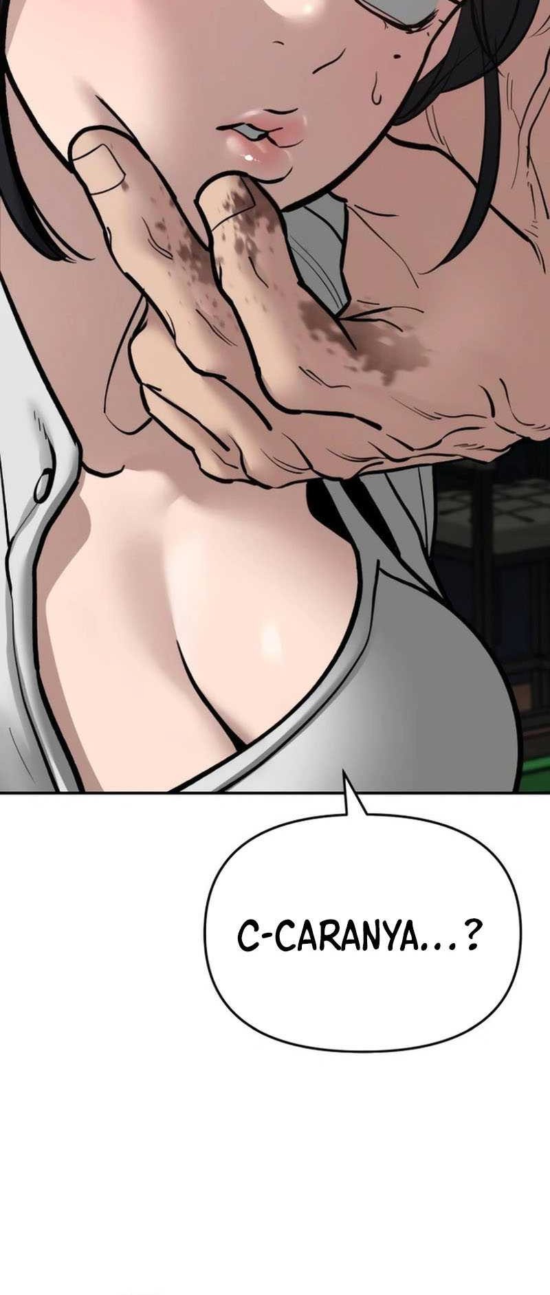 The Bully In Charge chapter 76, halaman 4