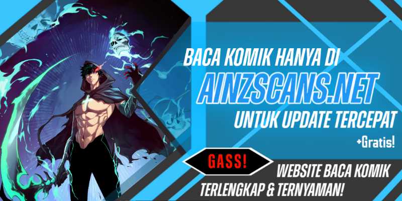 Apex Future Martial Arts chapter 97, halaman 2