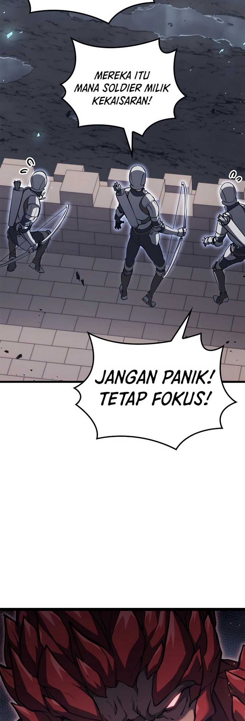 The Count’s Youngest Son Is A Player! chapter 44, halaman 3