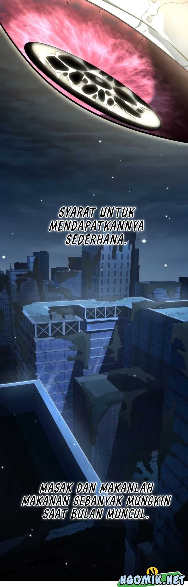 Reincarnator chapter 14, halaman 4