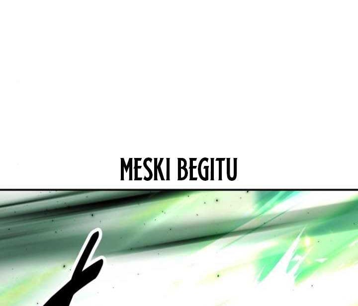 The Extra's Academy Survival Guide chapter 20, halaman 5