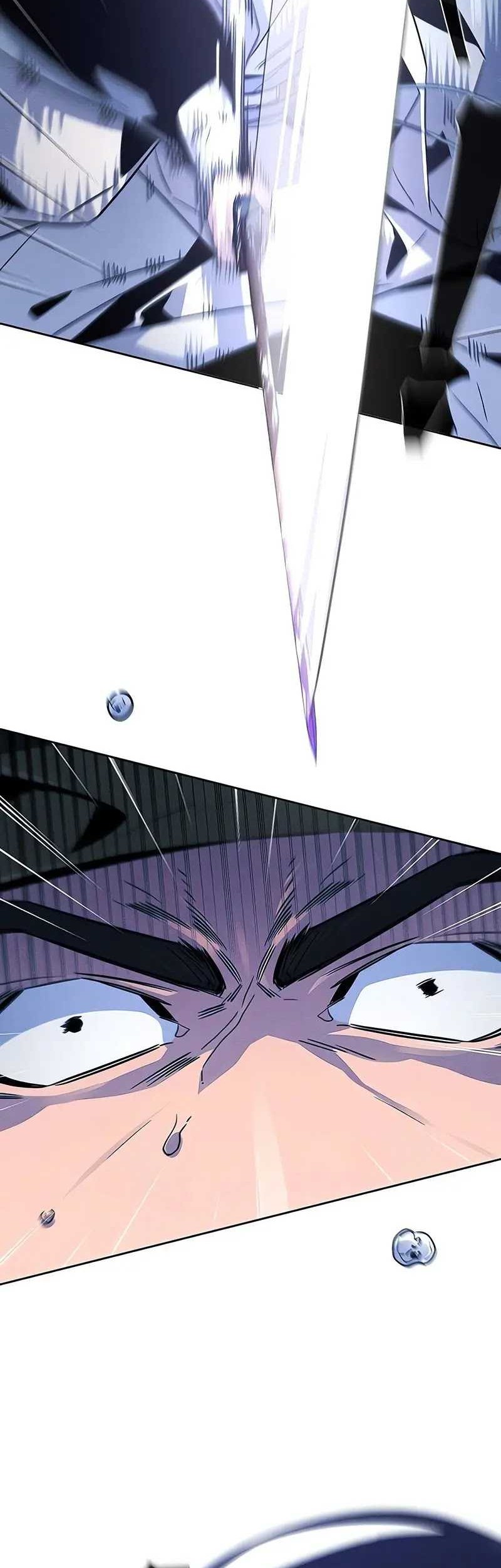 Return of the Mad Demon chapter 117, halaman 3