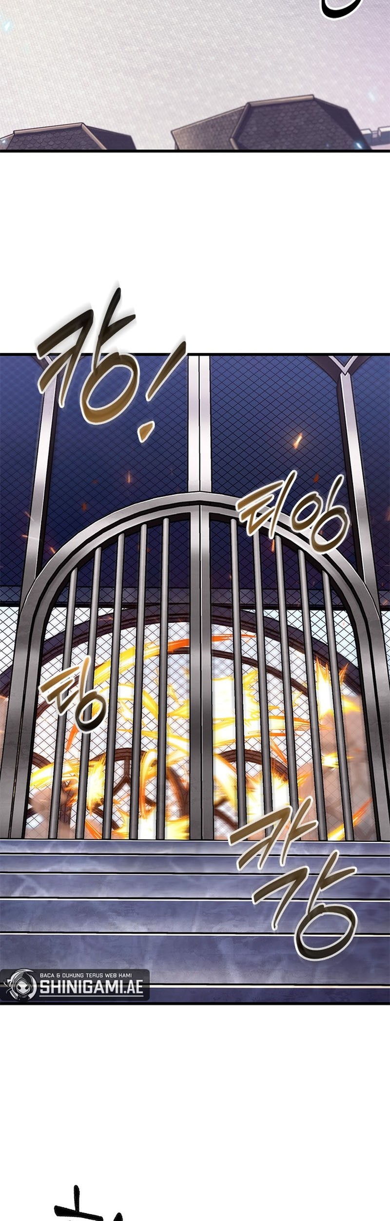 Pick Me Up chapter 87, halaman 4