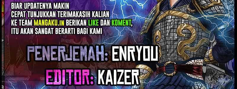 Kingdom chapter 789, halaman 1