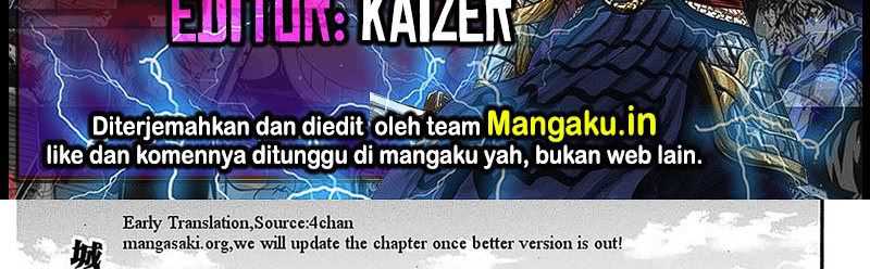 Kingdom chapter 781, halaman 2