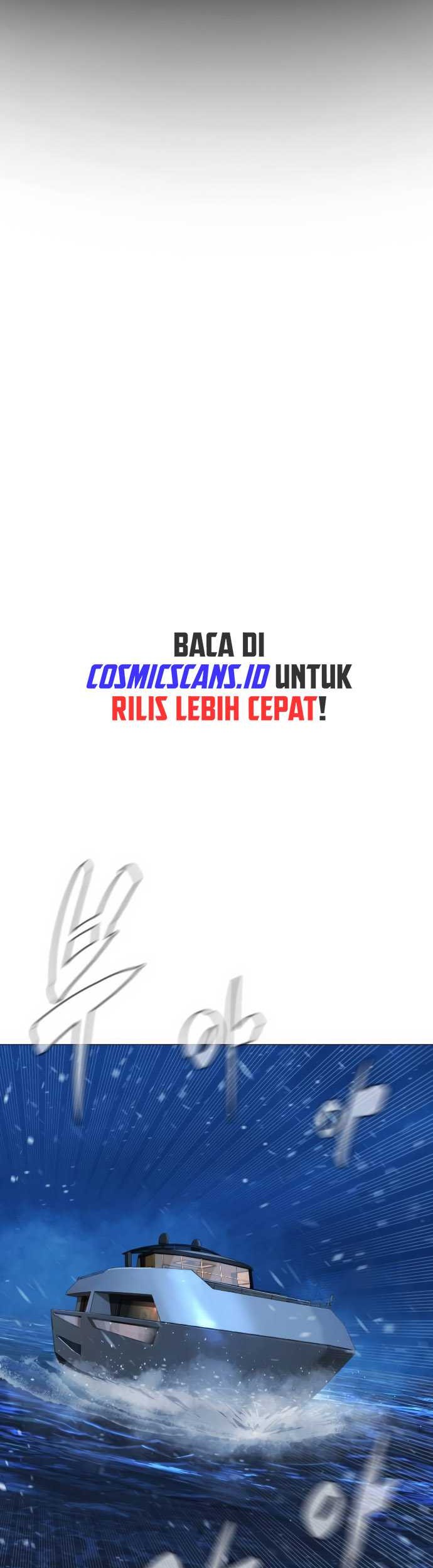 Killer Peter chapter 38, halaman 4