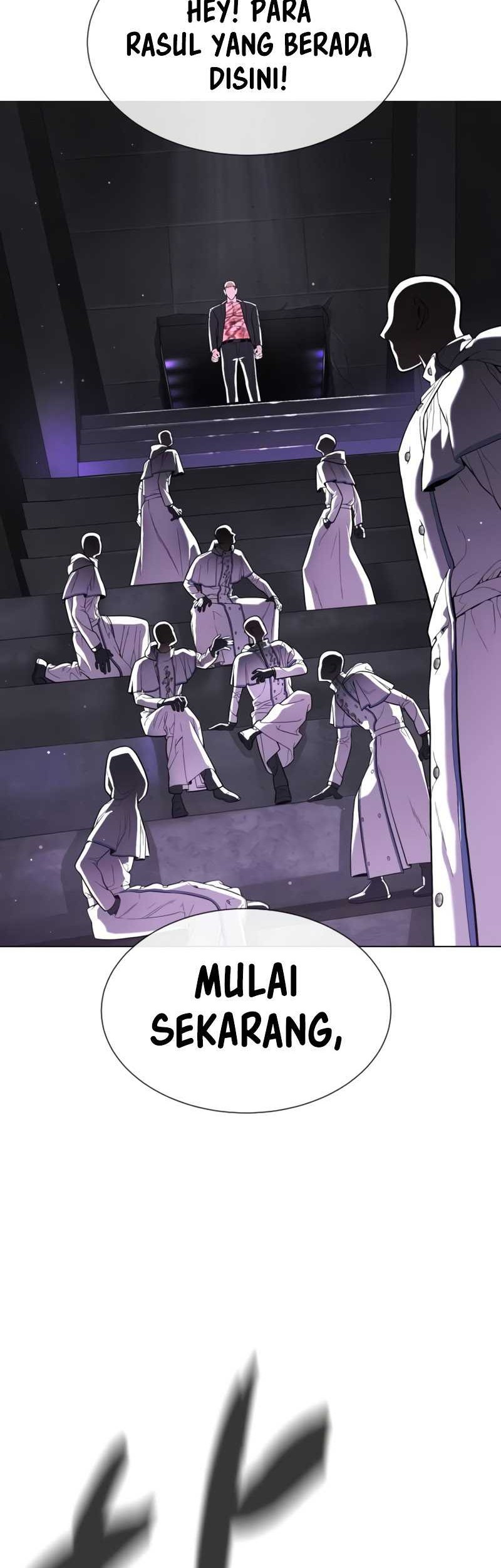 Killer Peter chapter 39, halaman 3