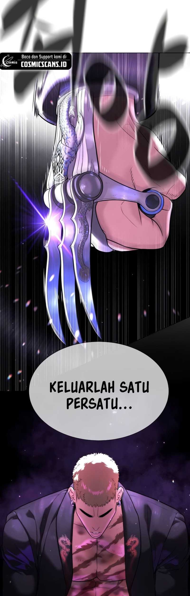Killer Peter chapter 39, halaman 4
