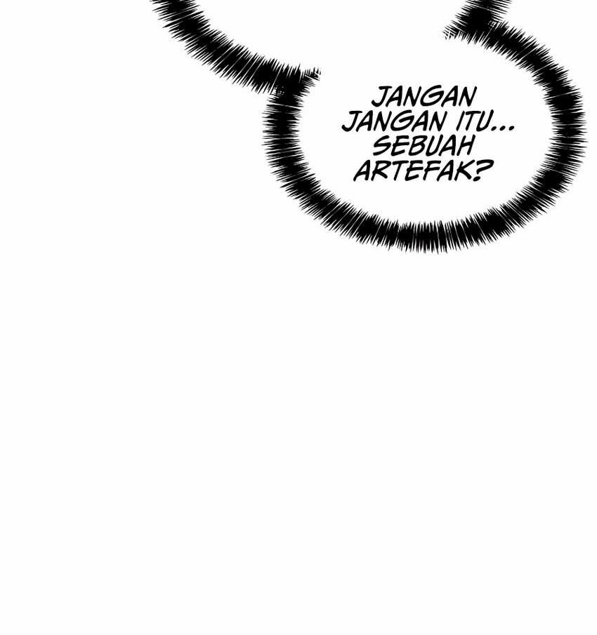 The Count’s Youngest Son Is A Player! chapter 56, halaman 4