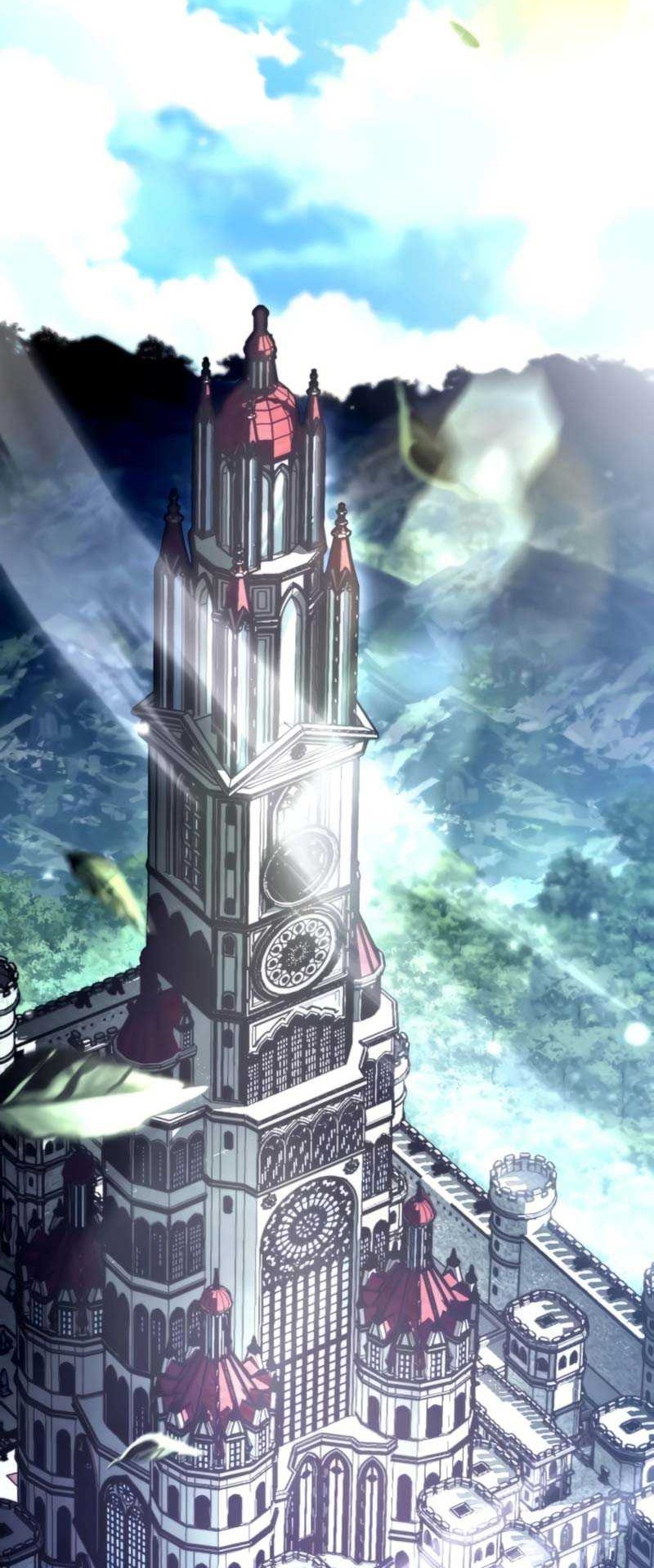 Reincarnator chapter 27, halaman 3