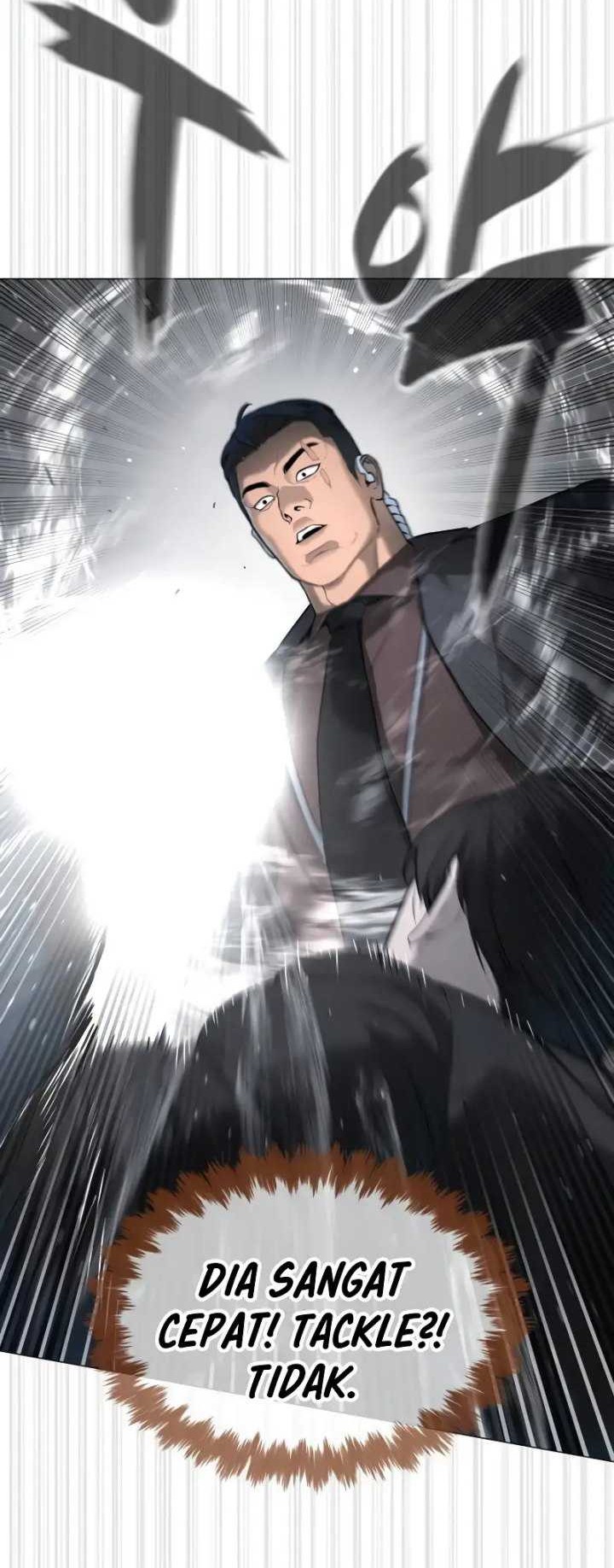 Killer Peter chapter 42, halaman 5