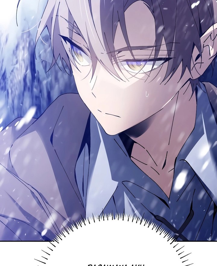 Magic Academy’s Genius Blinker chapter 3, halaman 5