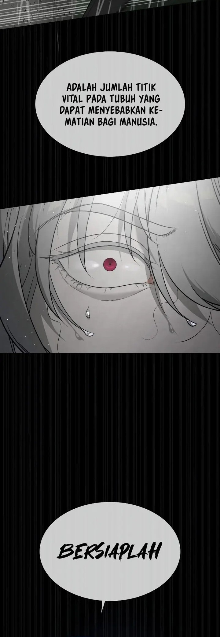 Killer Peter chapter 46, halaman 2