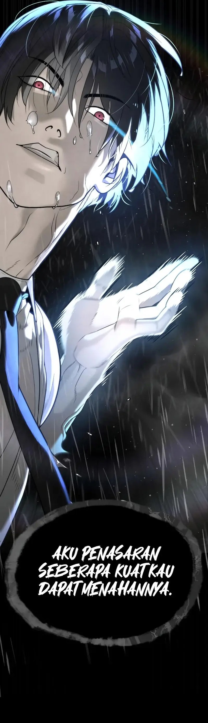 Killer Peter chapter 46, halaman 3