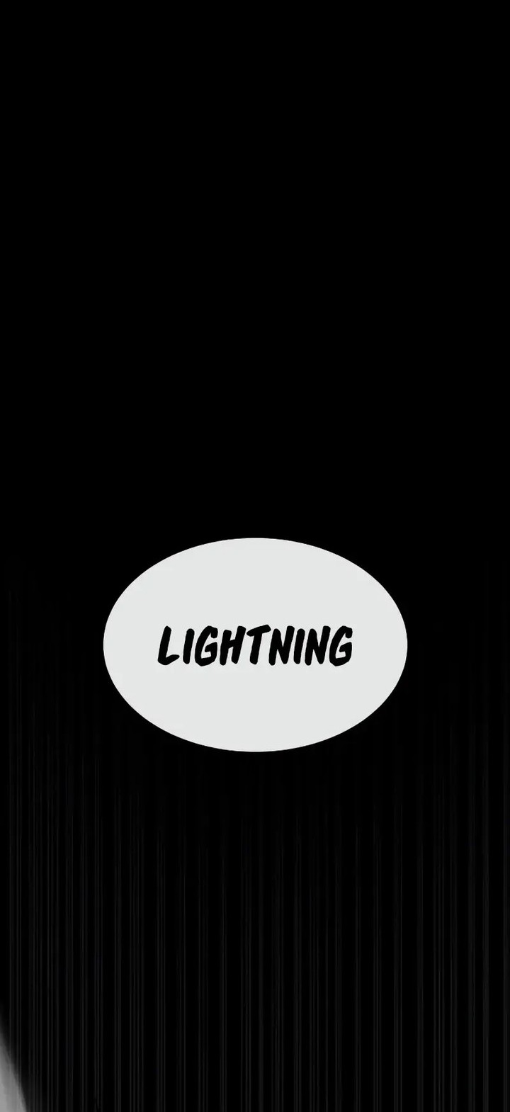 Killer Peter chapter 46, halaman 4
