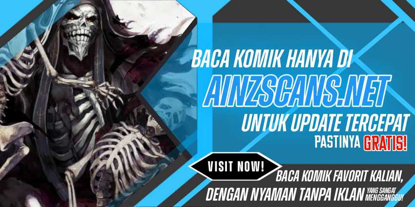 Disastrous Necromancer chapter 92, halaman 2