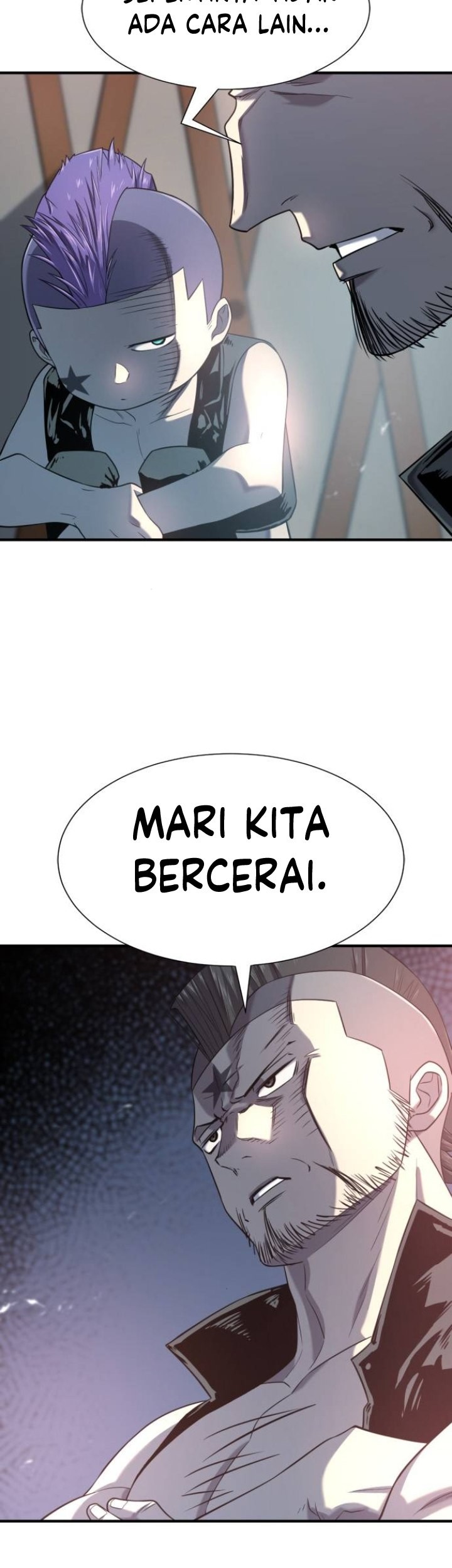 The World’s Best Engineer chapter 149, halaman 4