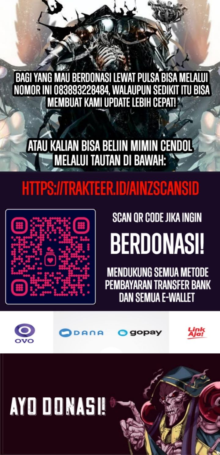 From Goblin to Goblin God chapter 1, halaman 2