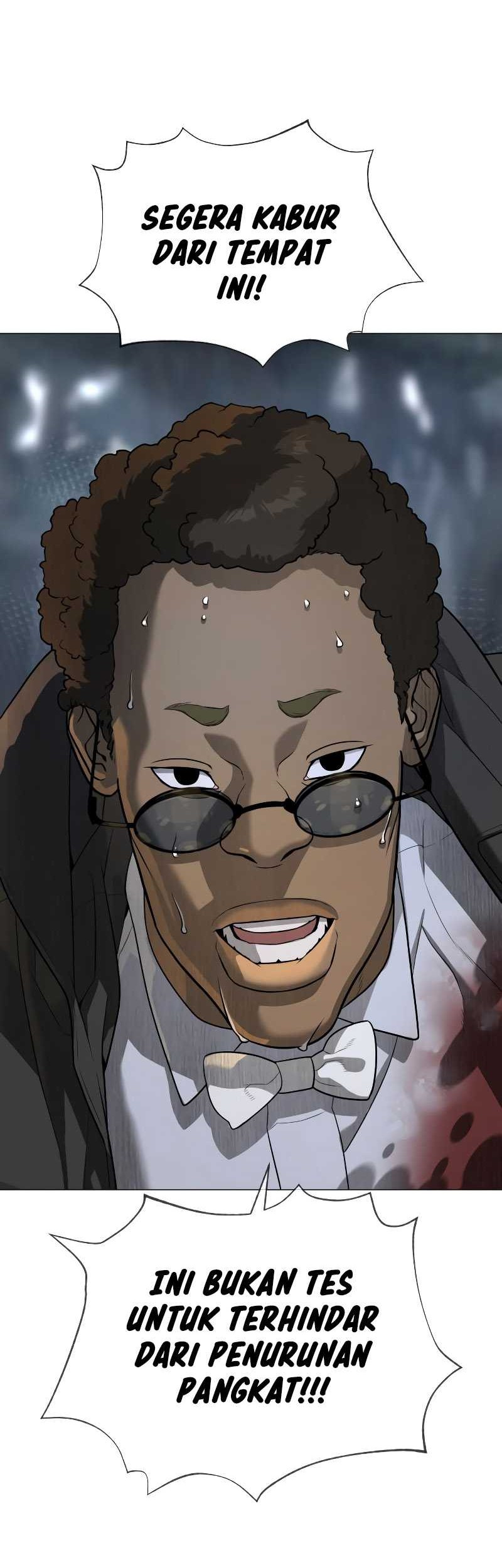 Killer Peter chapter 52, halaman 3