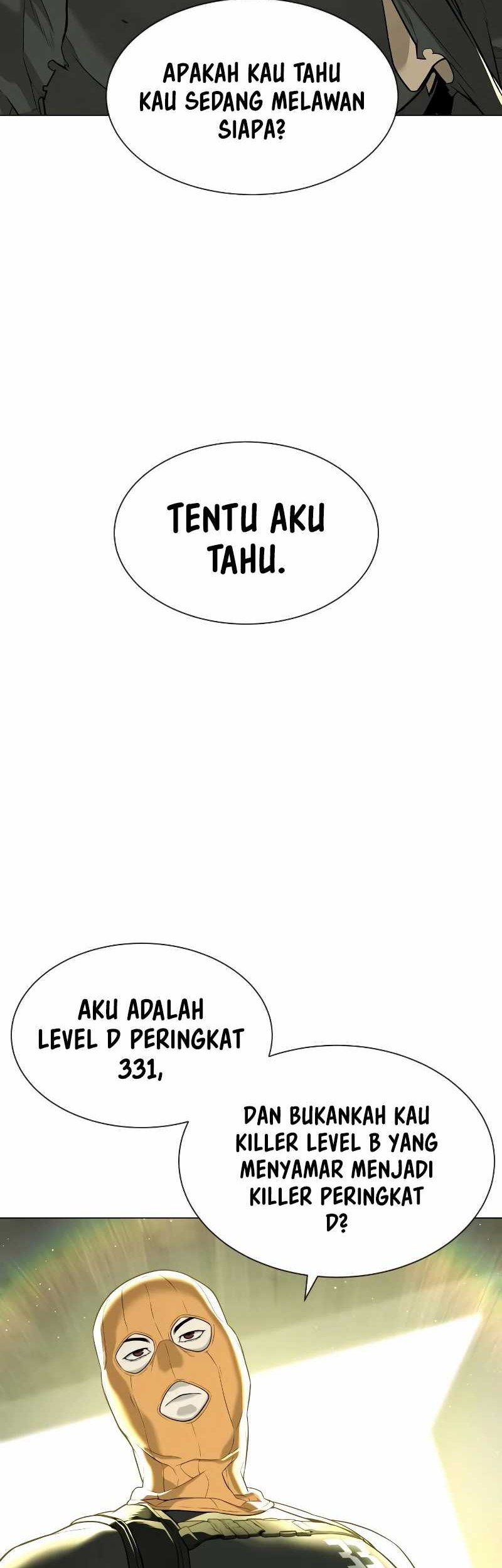 Killer Peter chapter 51, halaman 3