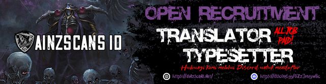 Disastrous Necromancer chapter 105, halaman 3