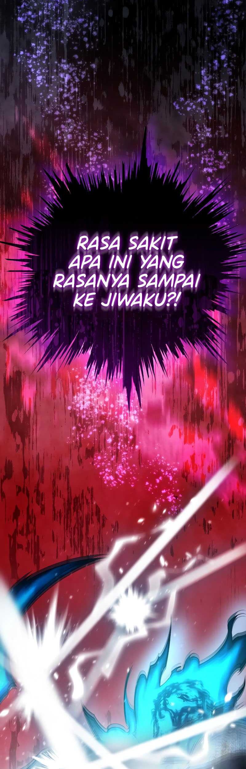 Star-Embracing Swordmaster chapter 53, halaman 4