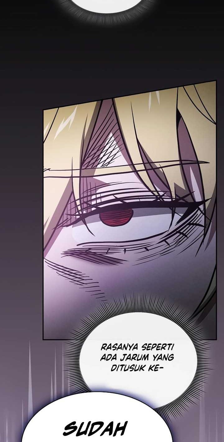 Academy’s Genius Swordmaster chapter 61, halaman 3